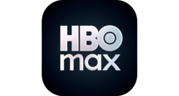 HBO Max