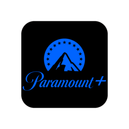 Paramount